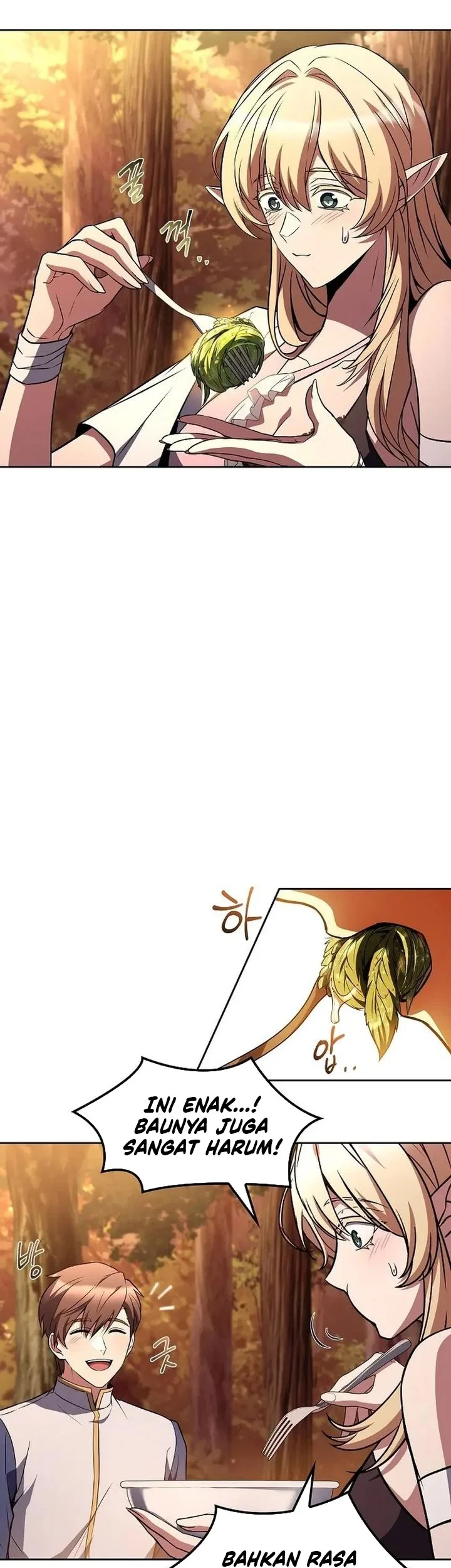 Chapter 141 - halaman 51