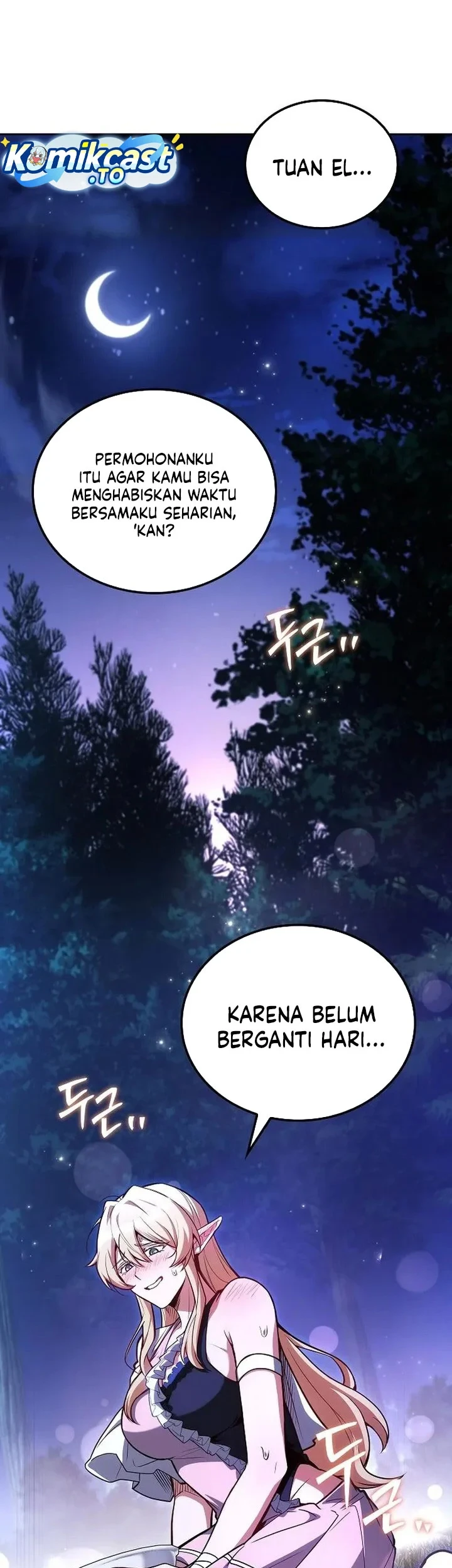 Chapter 141 - halaman 57