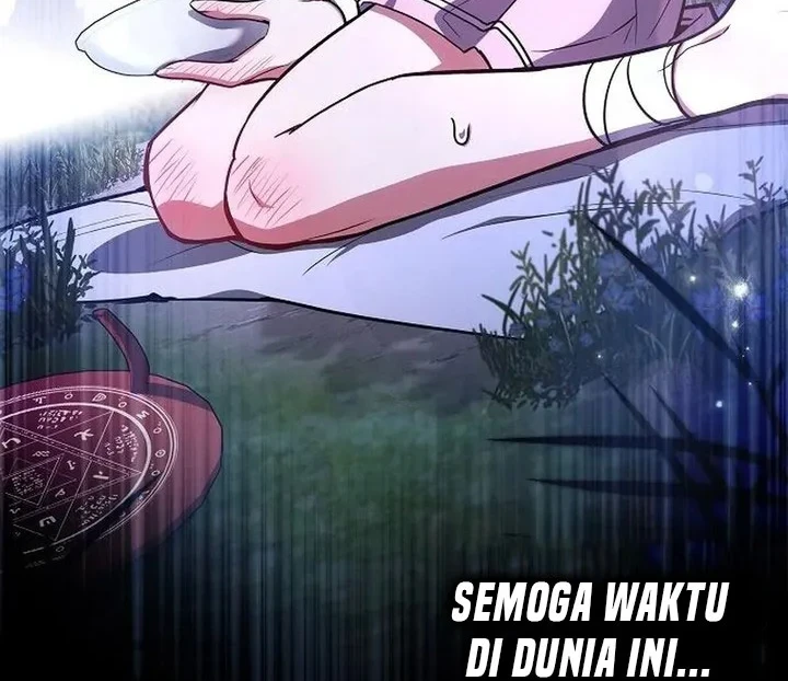 Chapter 141 - halaman 58