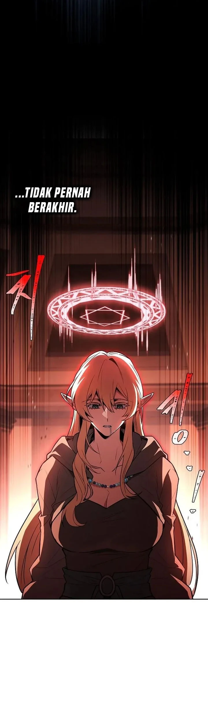 Chapter 141 - halaman 59