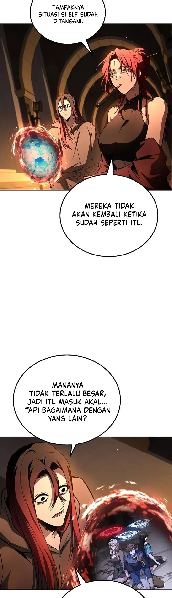 Chapter 141 - halaman 61
