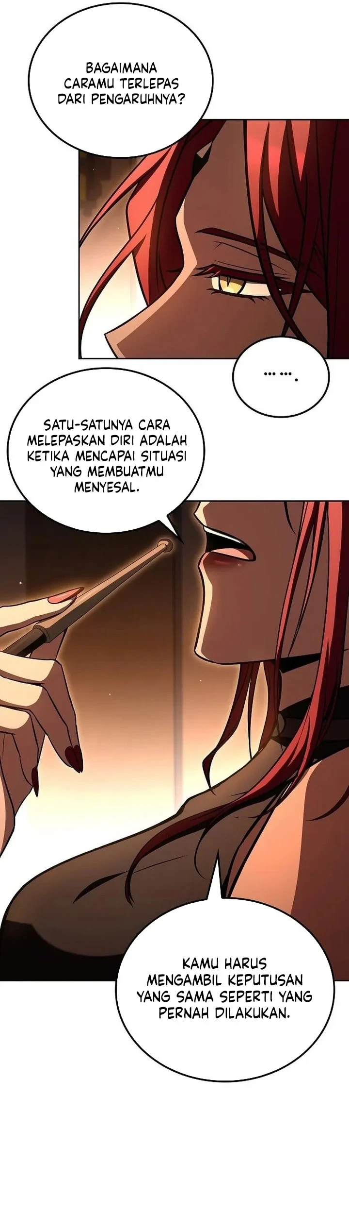 Chapter 141 - halaman 63