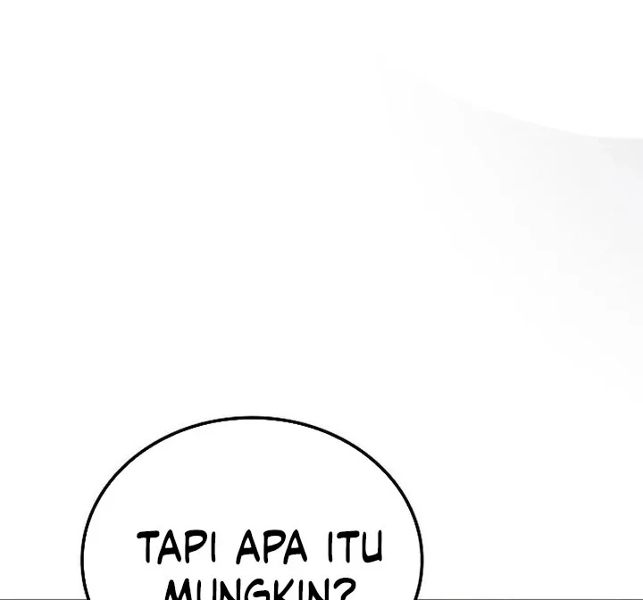 Chapter 141 - halaman 64