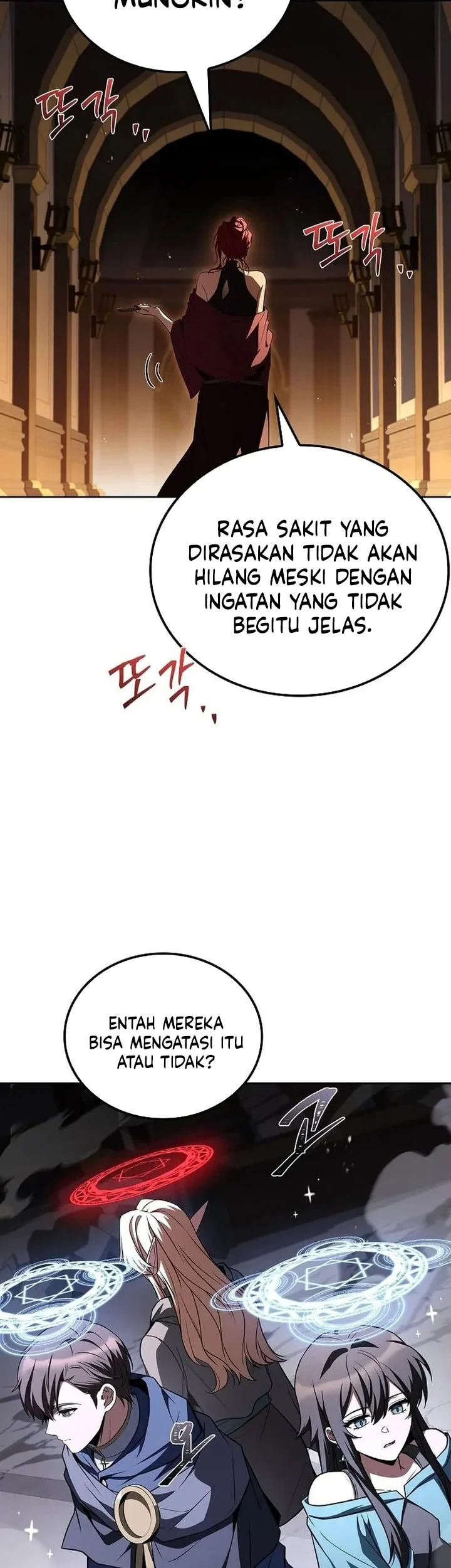 Chapter 141 - halaman 65