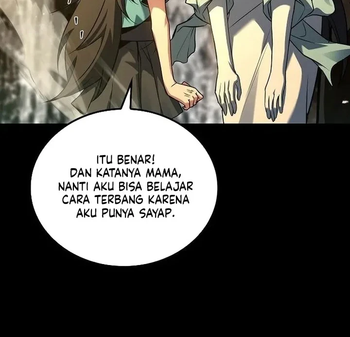 Chapter 141 - halaman 70