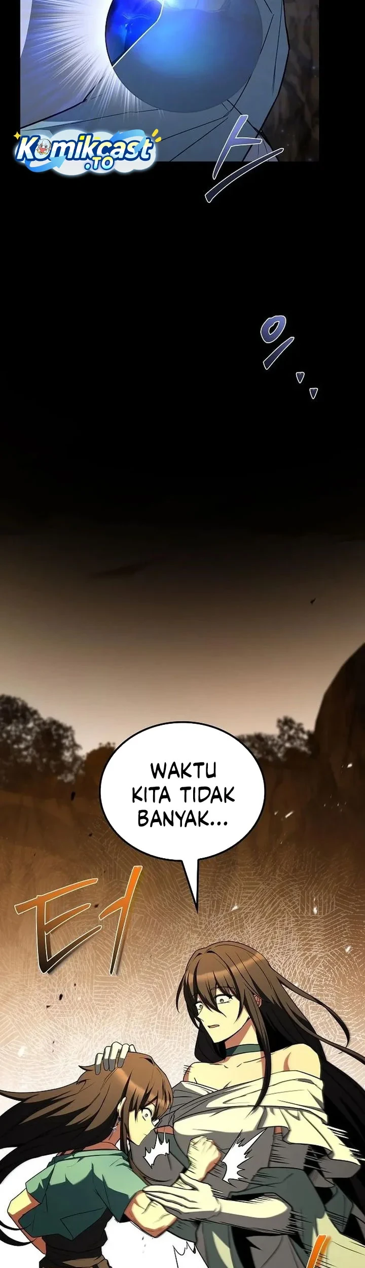 Chapter 141 - halaman 73