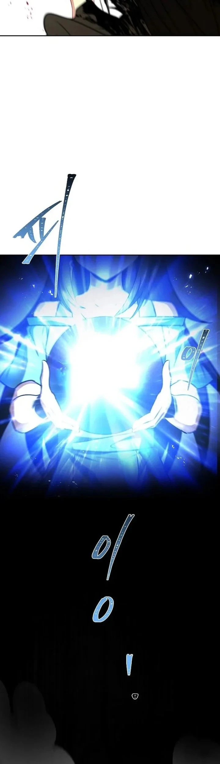 Chapter 141 - halaman 77