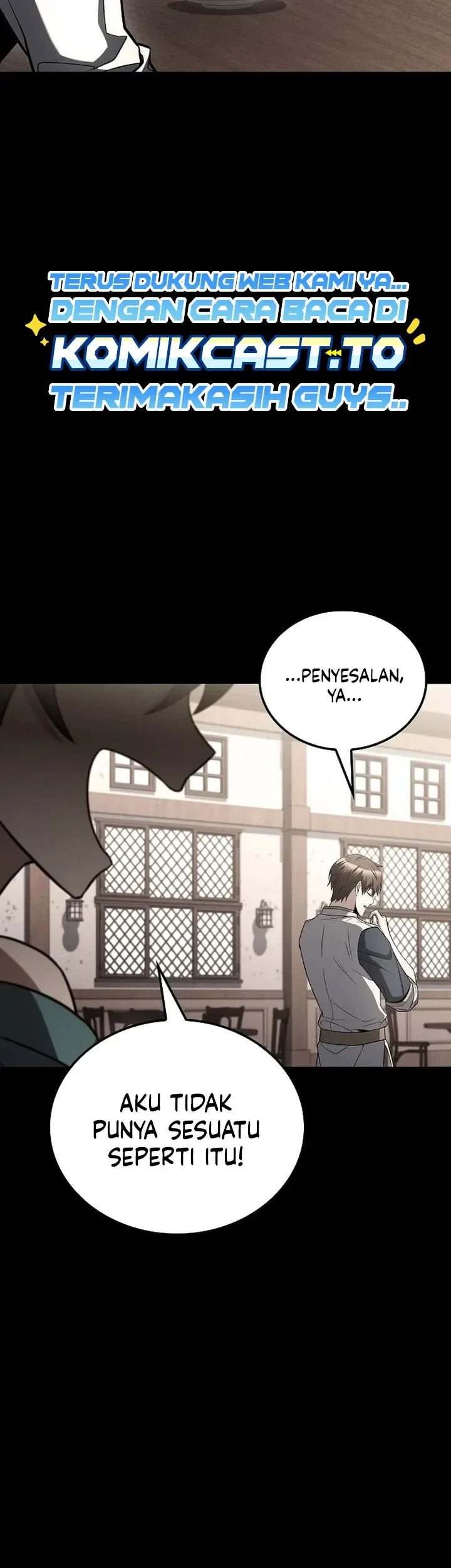 Chapter 141 - halaman 5