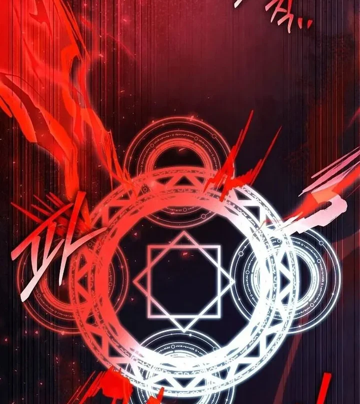 Chapter 141 - halaman 84
