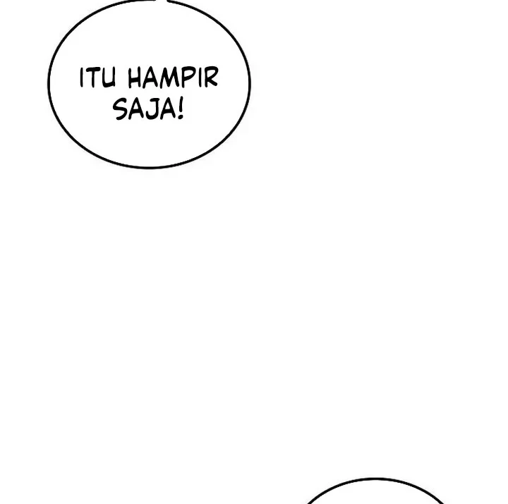 Chapter 141 - halaman 90
