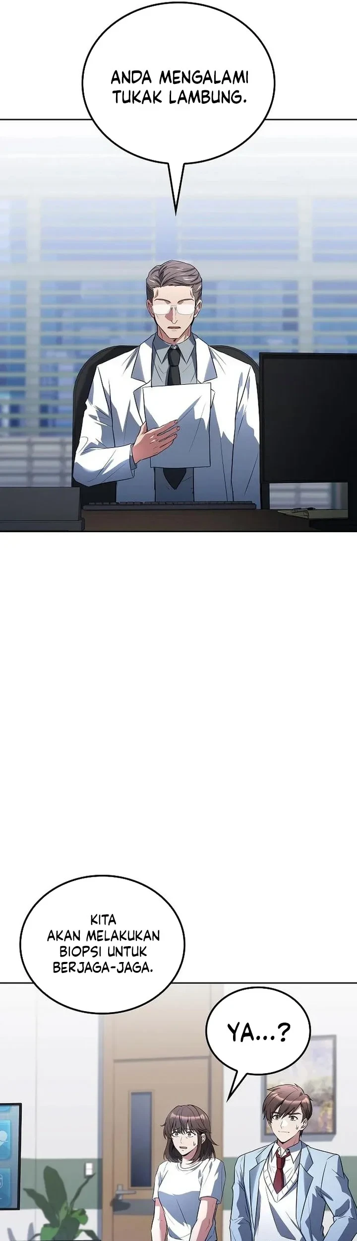 Chapter 141 - halaman 93