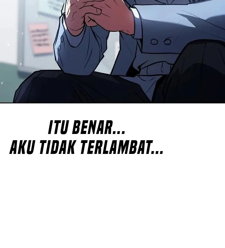 Chapter 141 - halaman 96