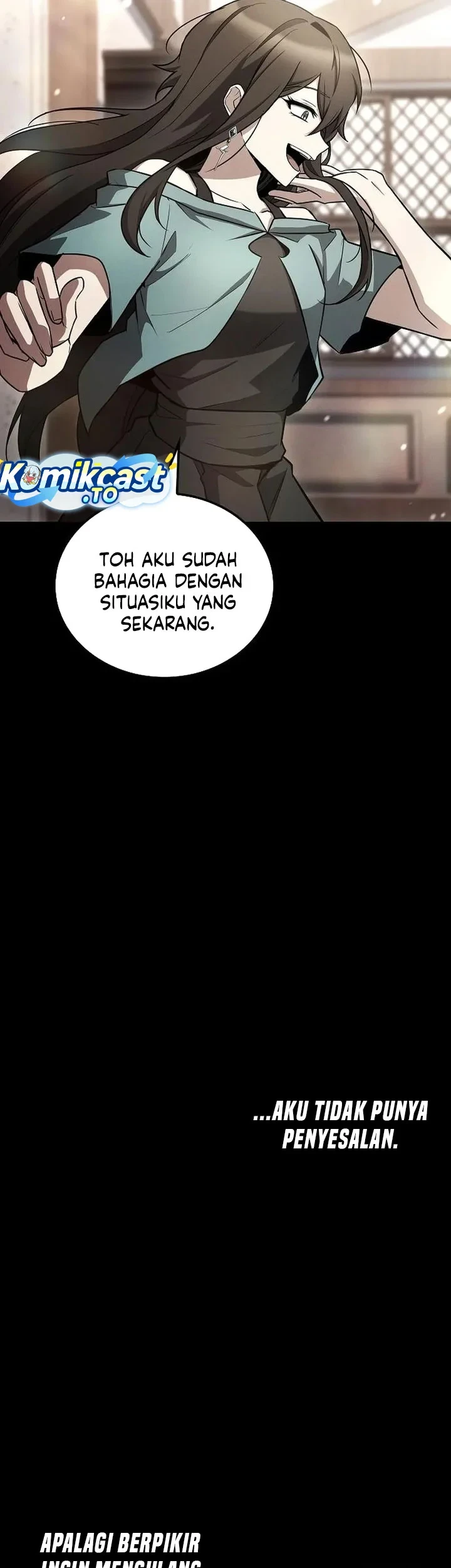 Chapter 141 - halaman 7