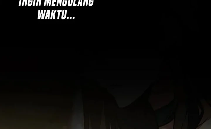 Chapter 141 - halaman 8