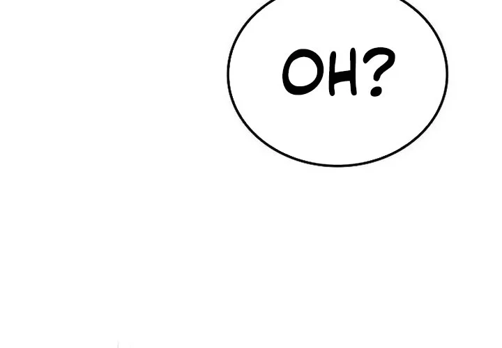 Chapter 141 - halaman 104