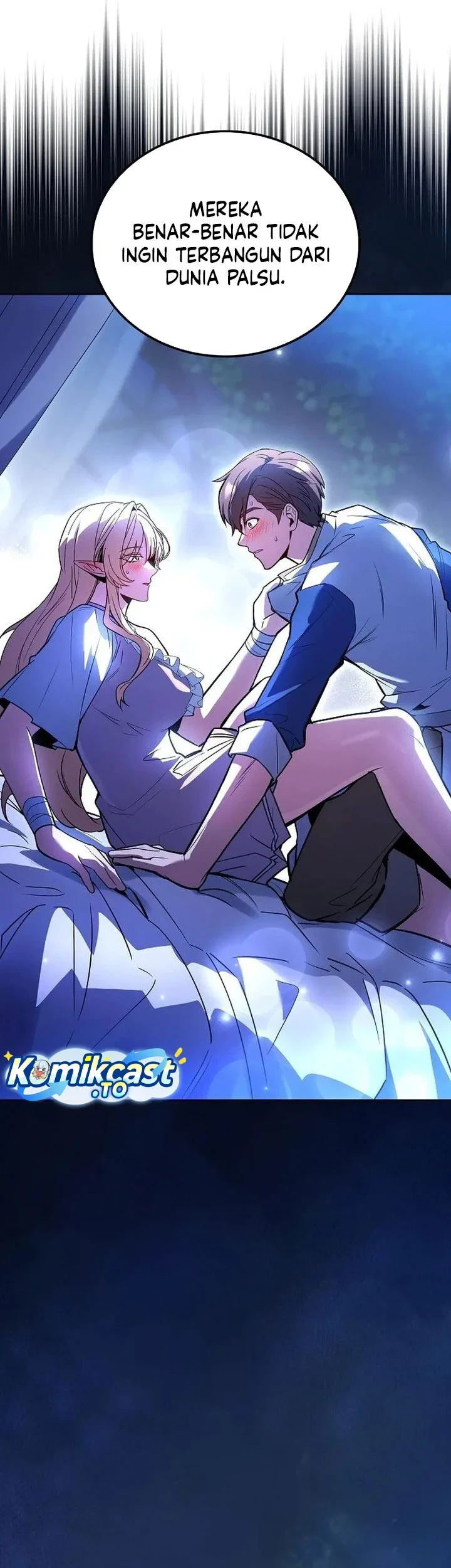 Chapter 141 - halaman 105