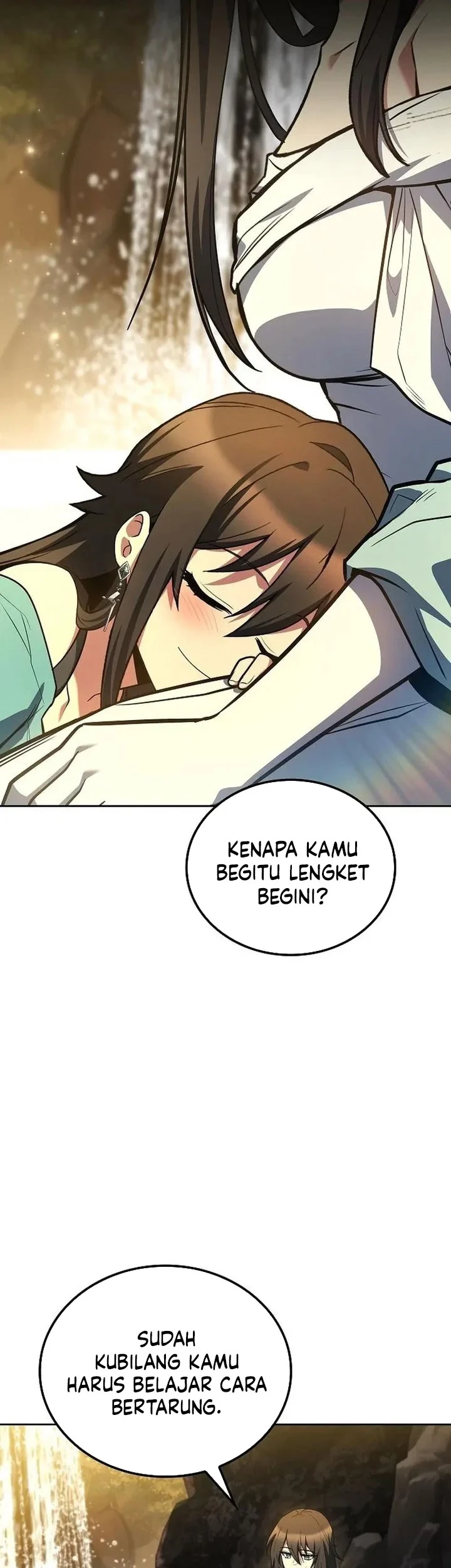 Chapter 141 - halaman 9