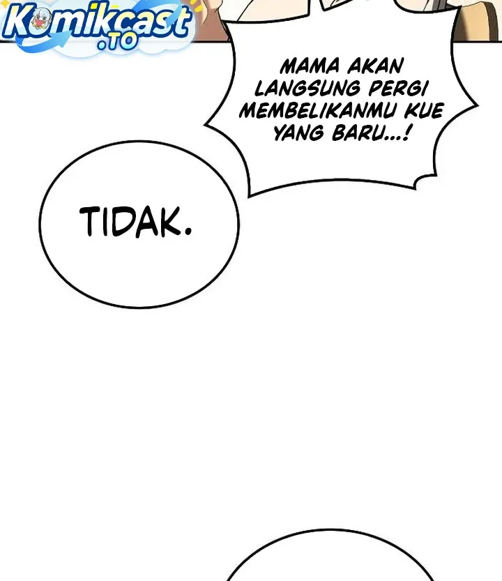 Chapter 141 - halaman 16