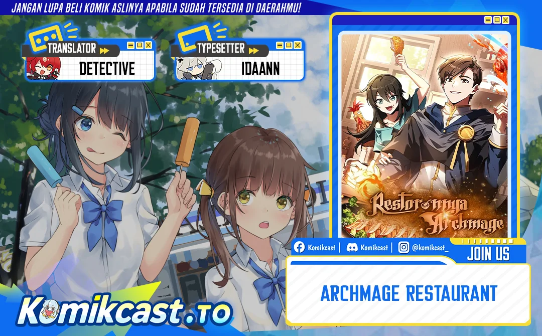 Chapter 142 - halaman 2