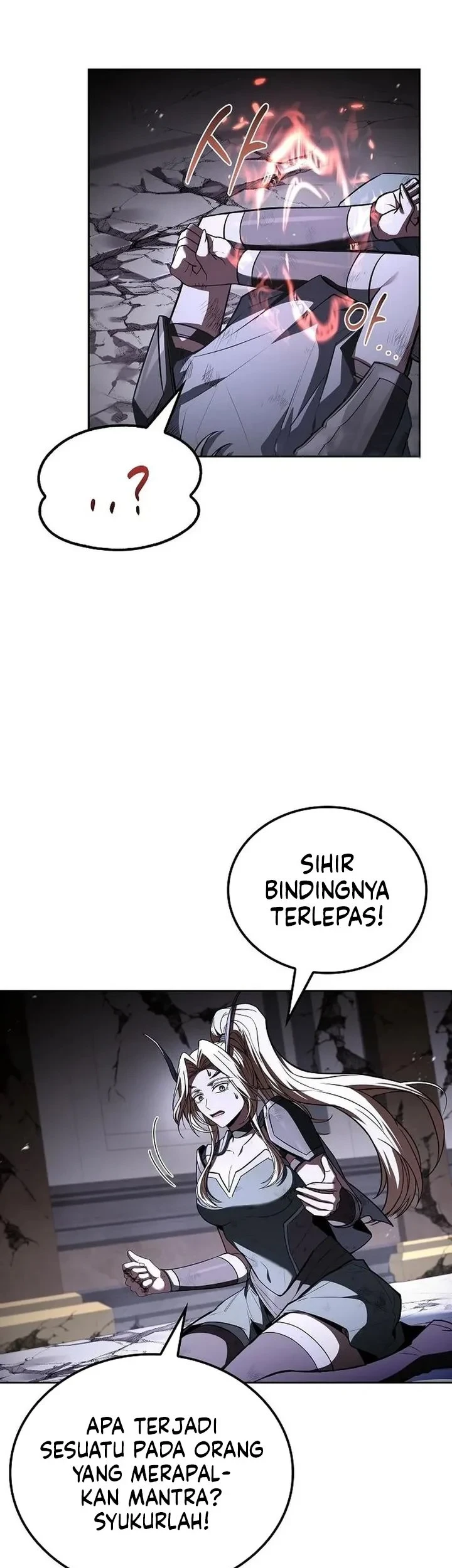 Chapter 142 - halaman 35
