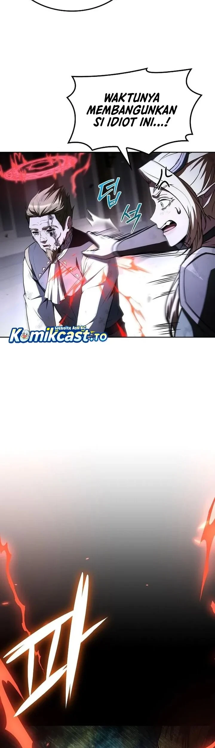 Chapter 142 - halaman 36