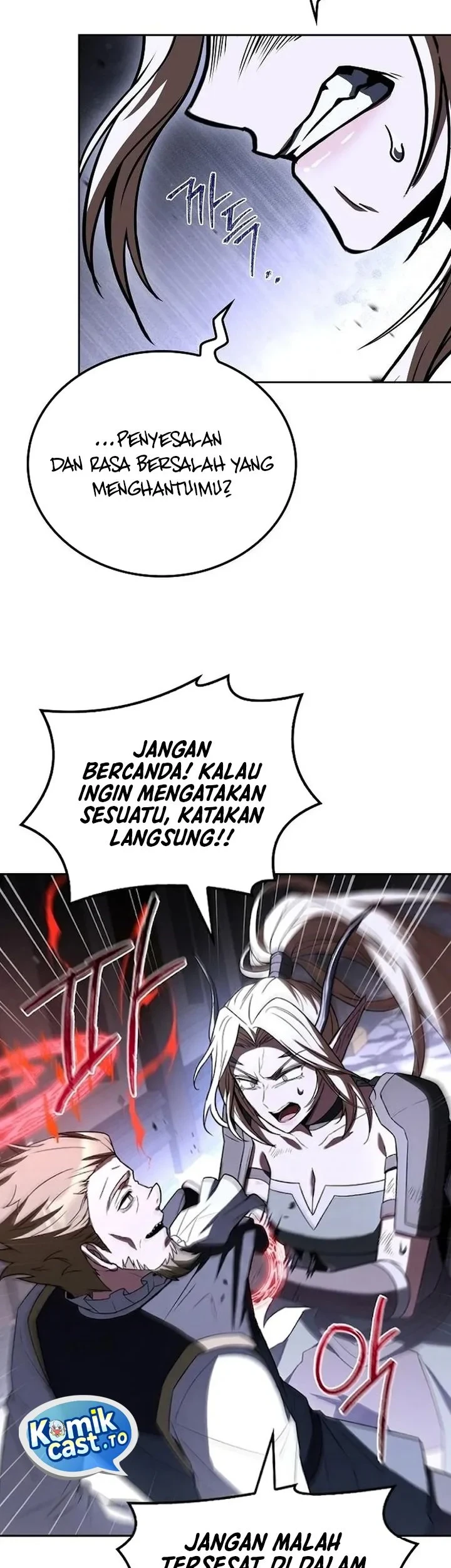 Chapter 142 - halaman 40