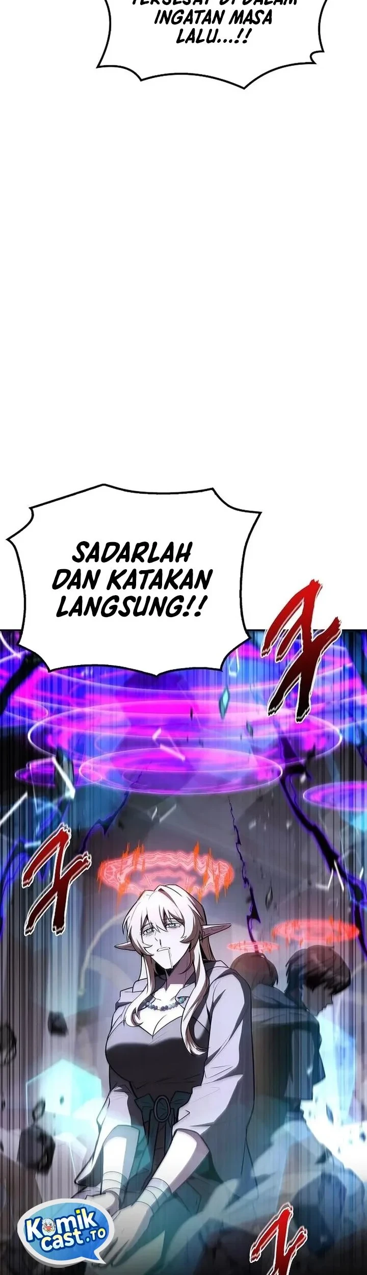 Chapter 142 - halaman 41