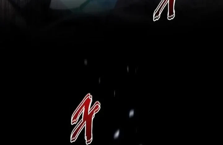 Chapter 142 - halaman 42