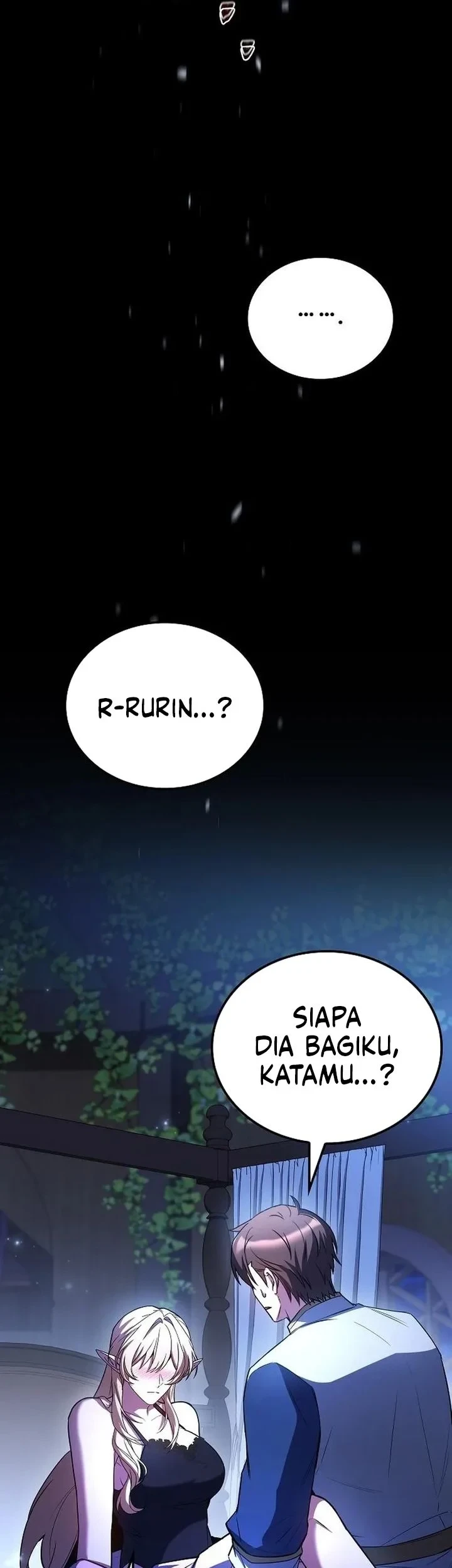 Chapter 142 - halaman 43