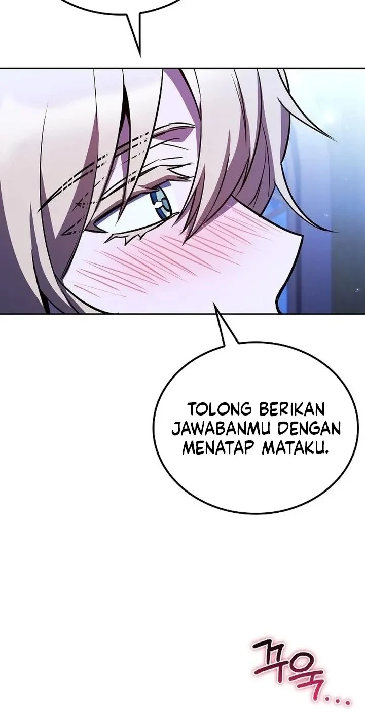 Chapter 142 - halaman 45