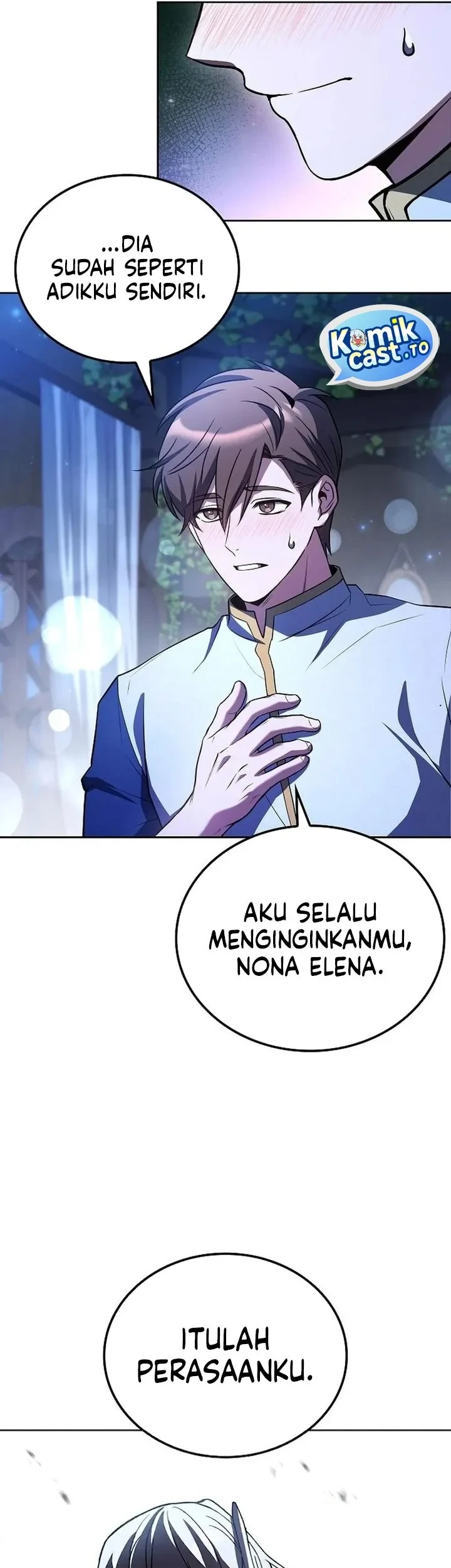 Chapter 142 - halaman 46
