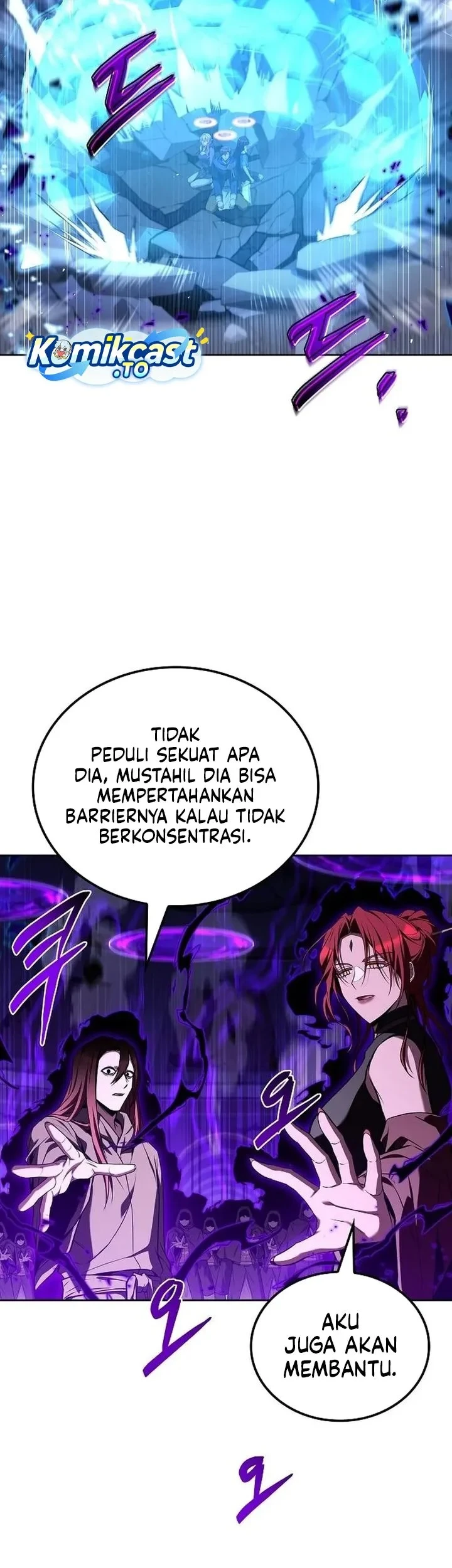 Chapter 142 - halaman 48