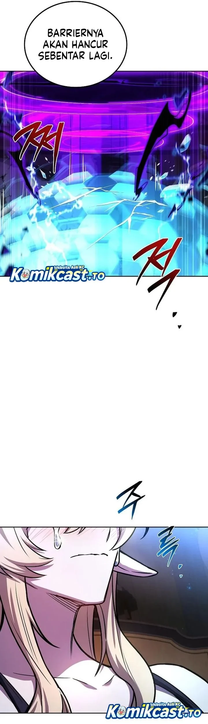 Chapter 142 - halaman 50