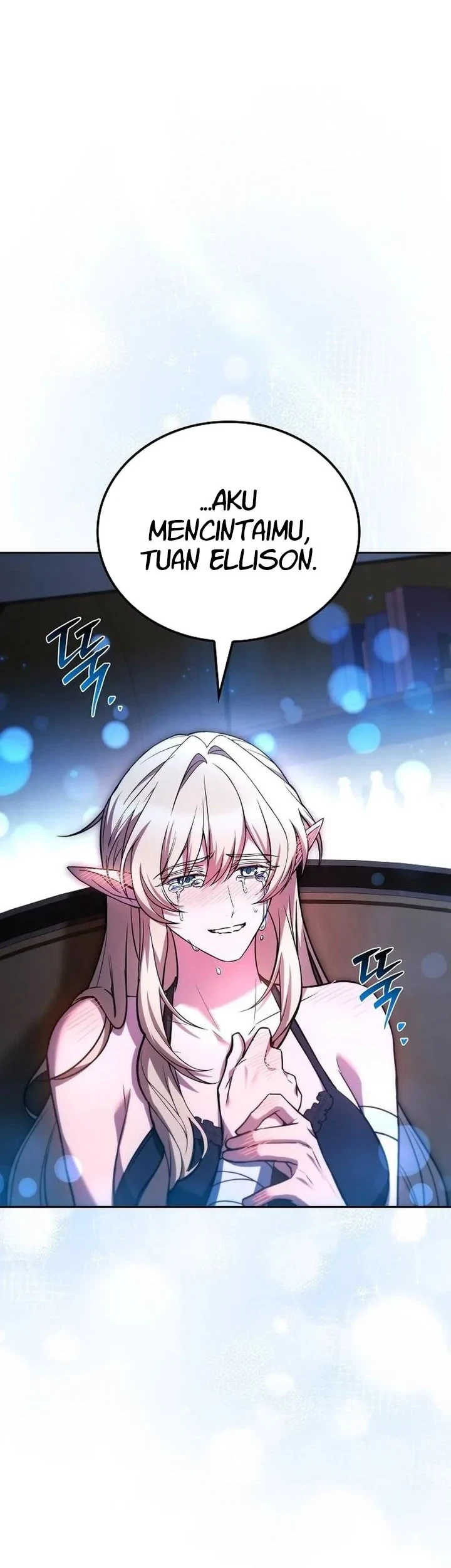 Chapter 142 - halaman 51