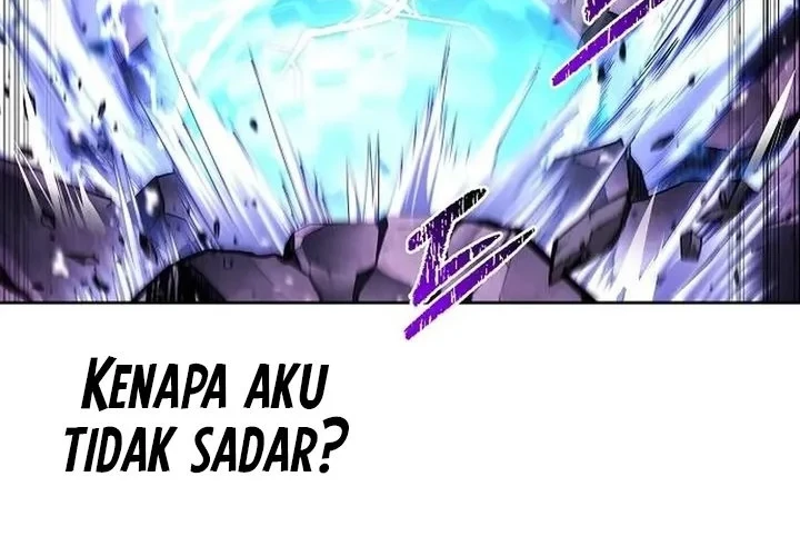 Chapter 142 - halaman 53