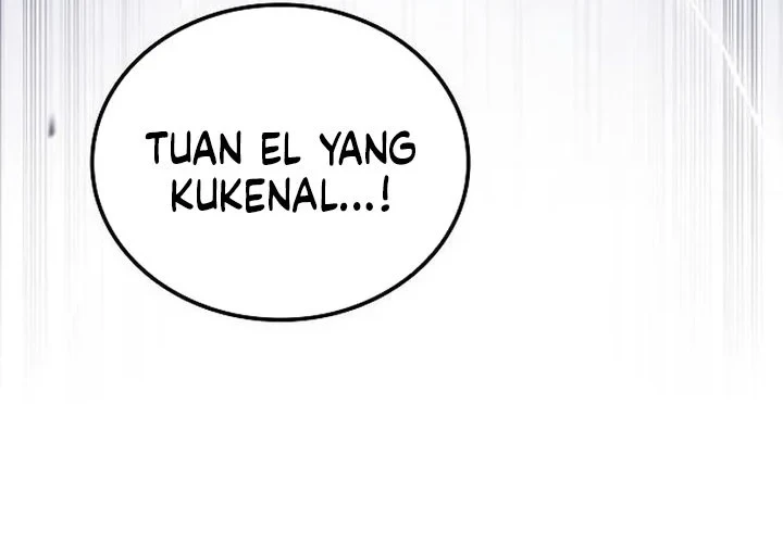 Chapter 142 - halaman 57