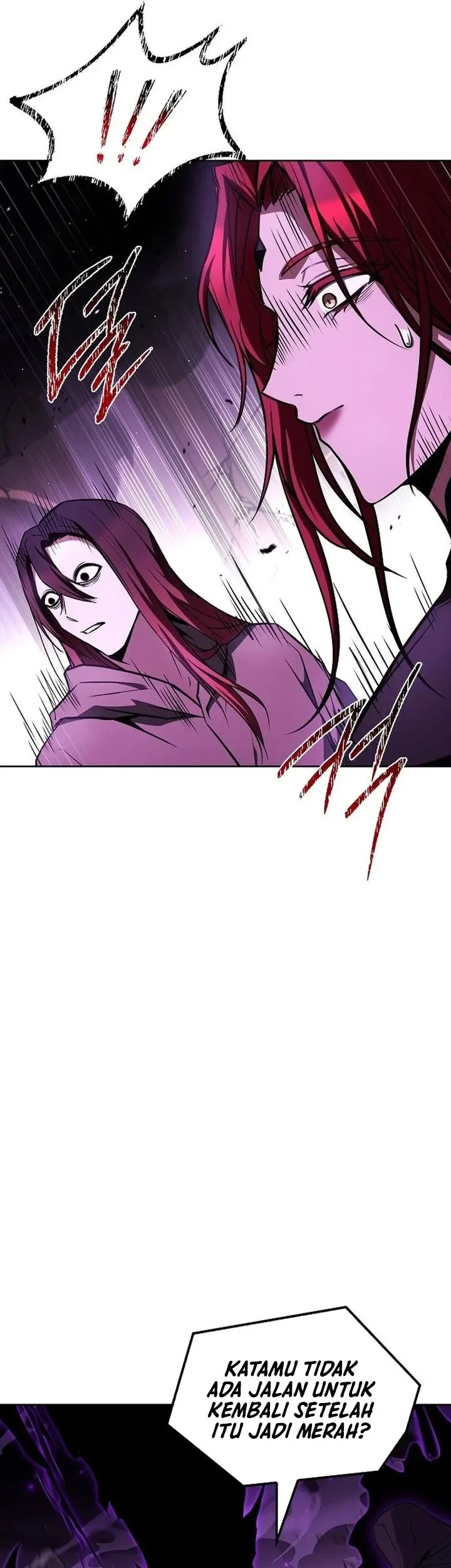 Chapter 142 - halaman 61