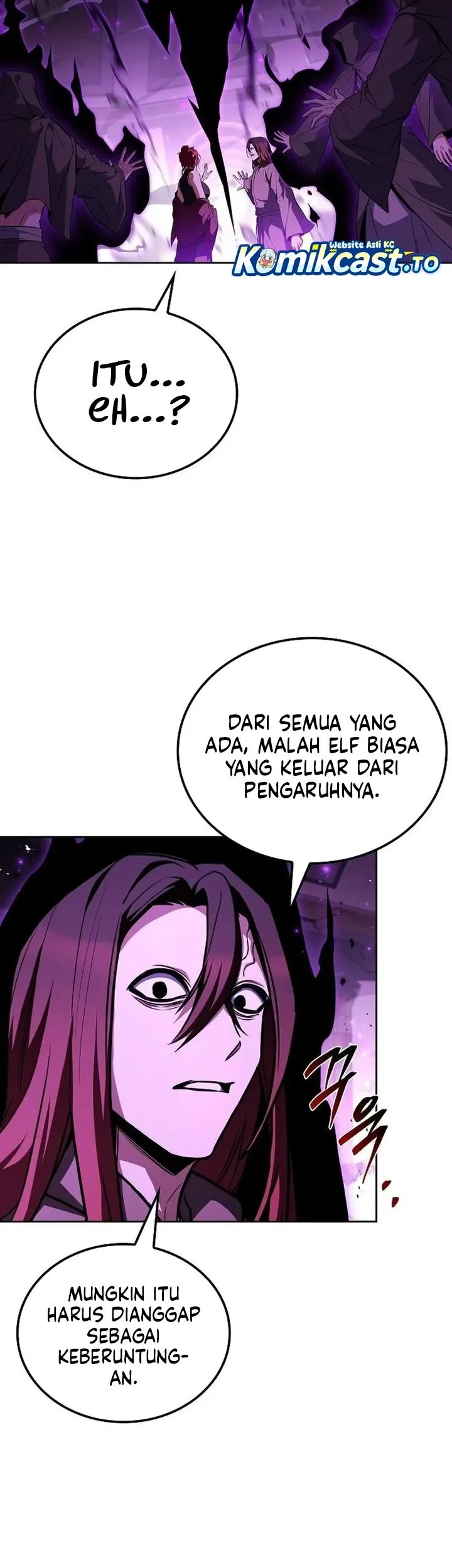 Chapter 142 - halaman 62