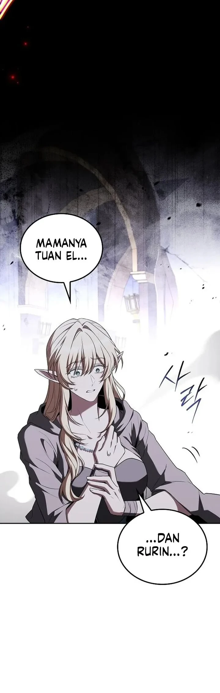 Chapter 142 - halaman 66