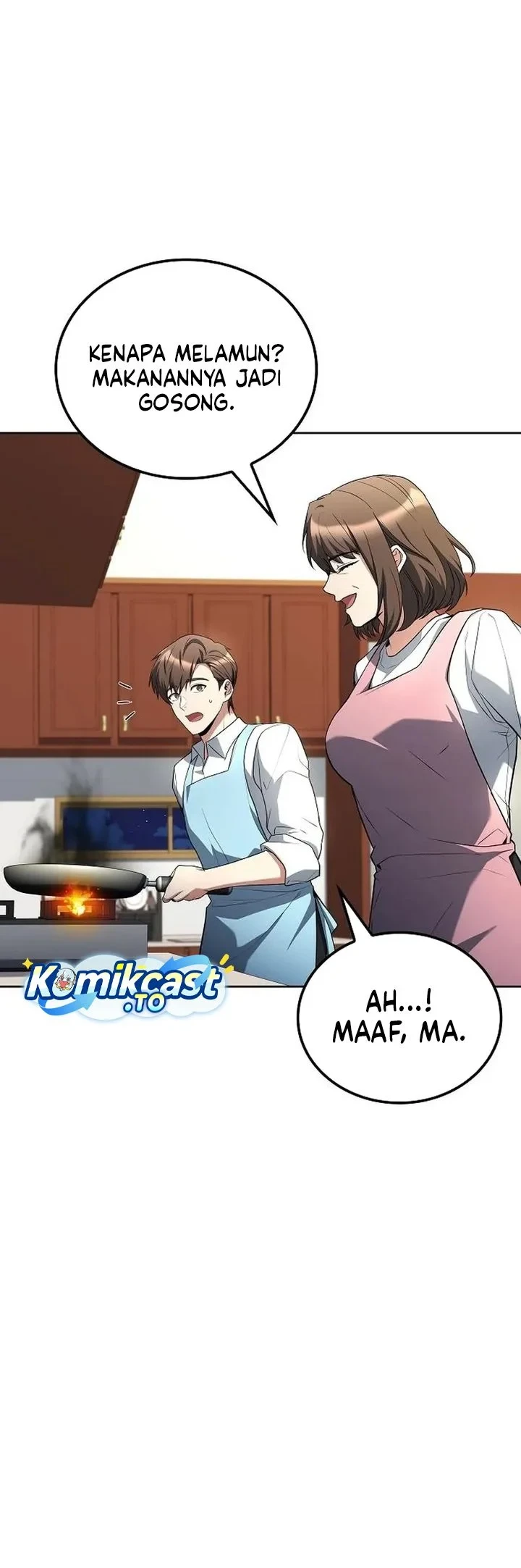 Chapter 142 - halaman 69
