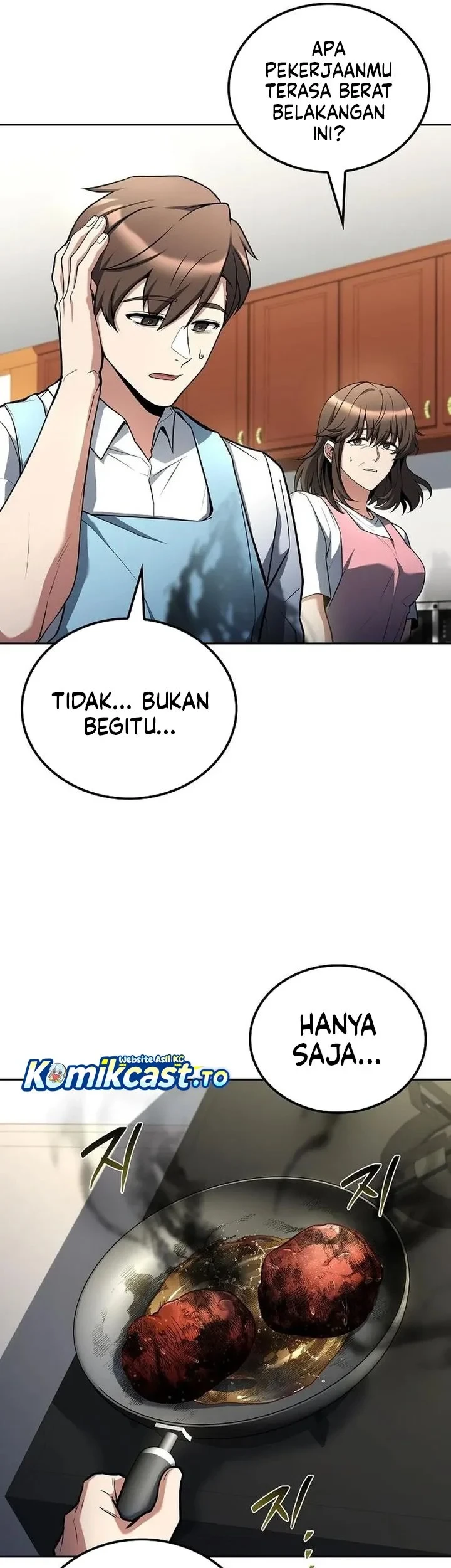Chapter 142 - halaman 70