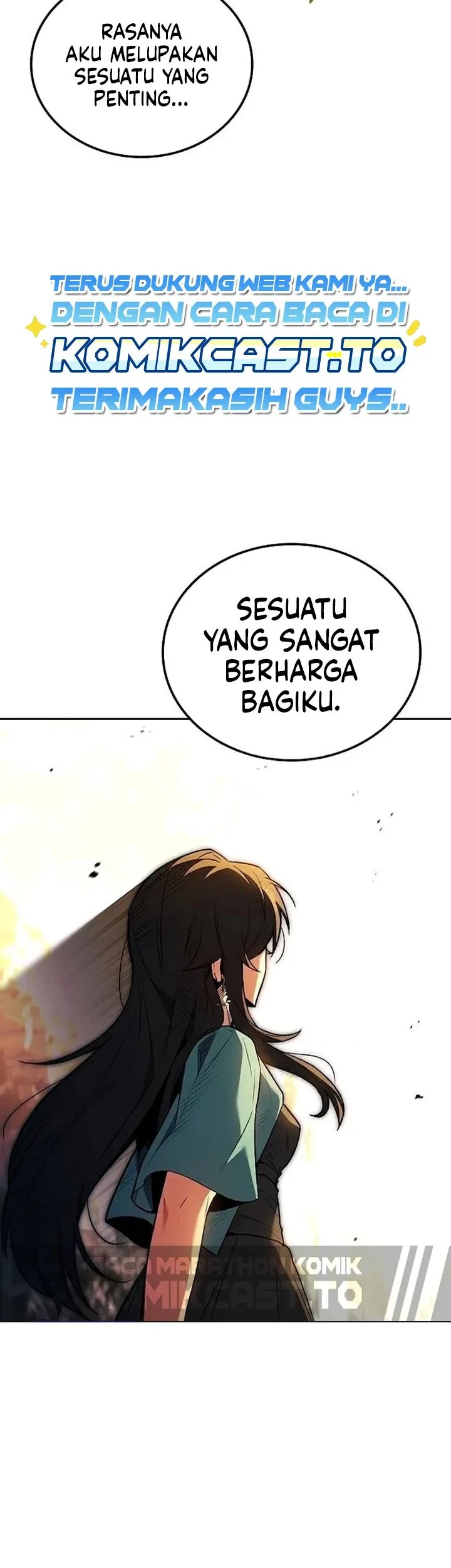 Chapter 142 - halaman 71