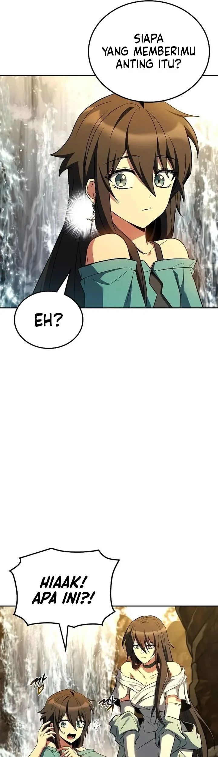 Chapter 142 - halaman 73