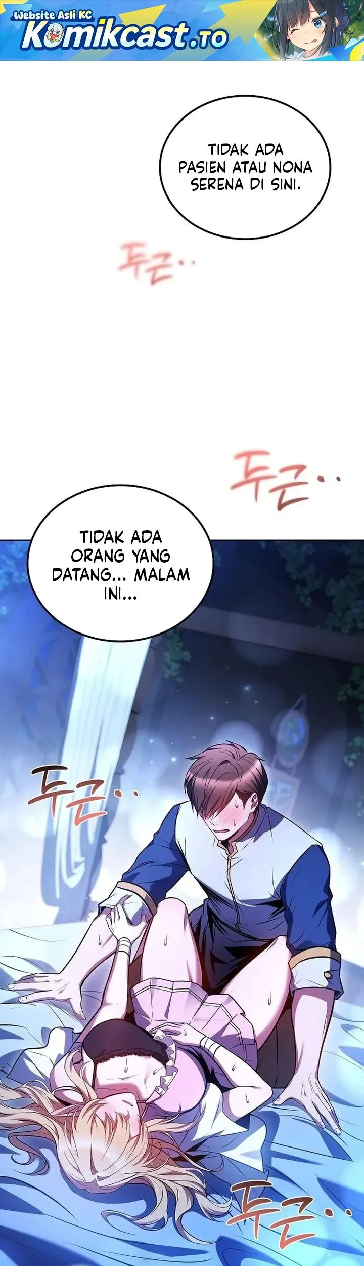 Chapter 142 - halaman 3