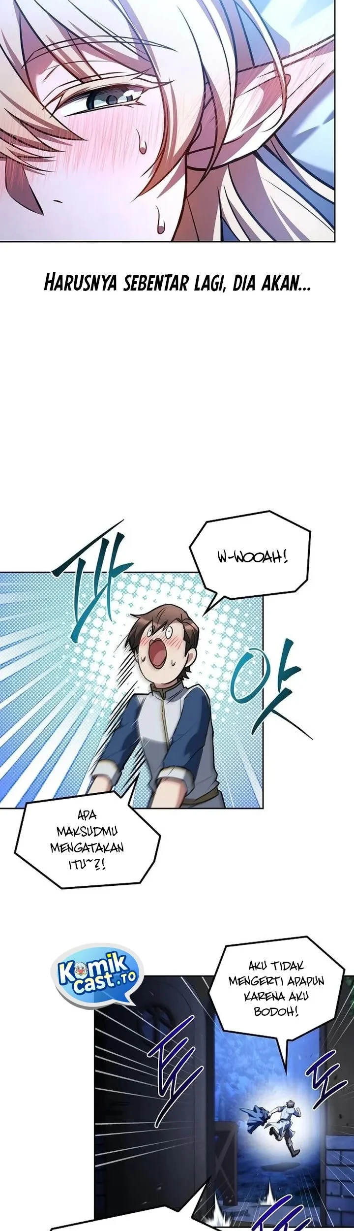 Chapter 142 - halaman 5