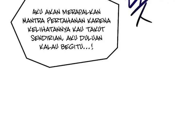 Chapter 142 - halaman 6