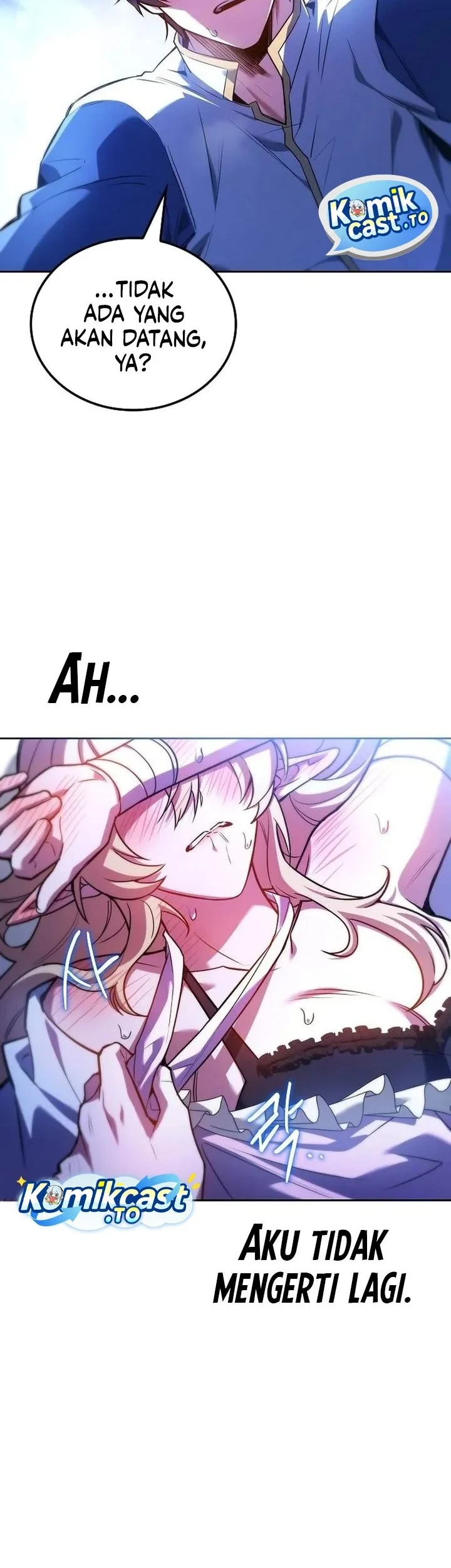 Chapter 142 - halaman 8