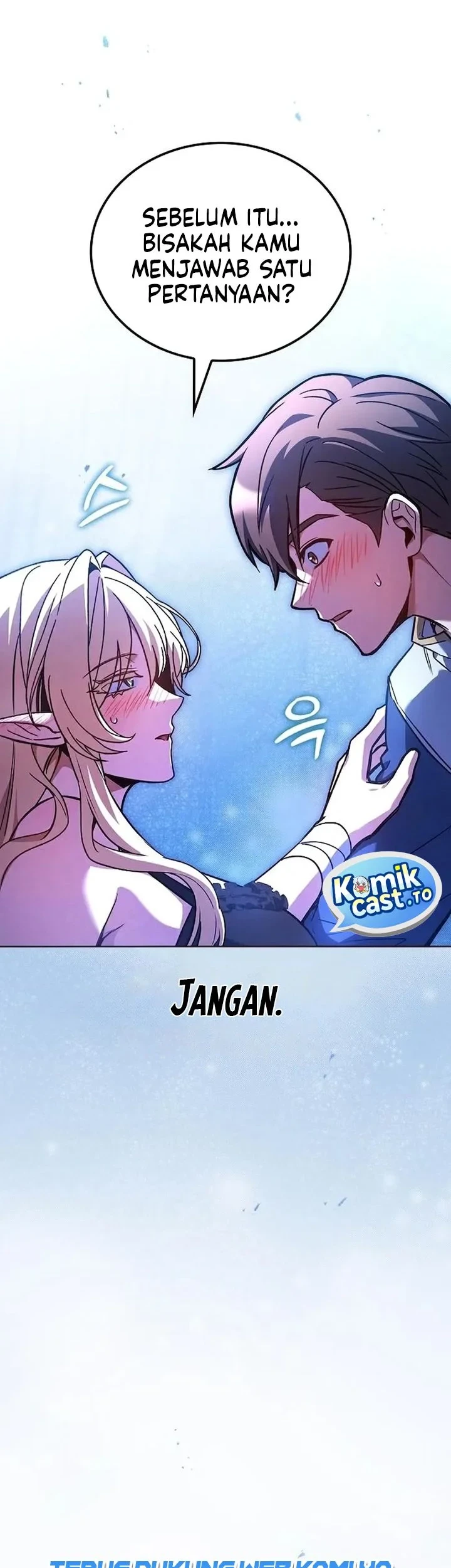 Chapter 142 - halaman 12