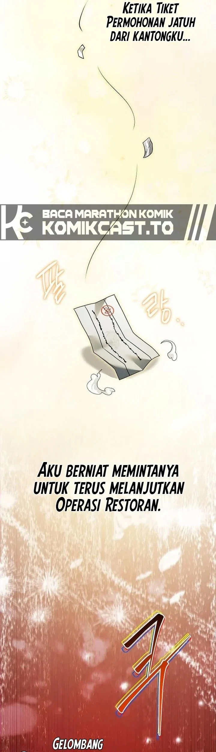 Chapter 142 - halaman 15