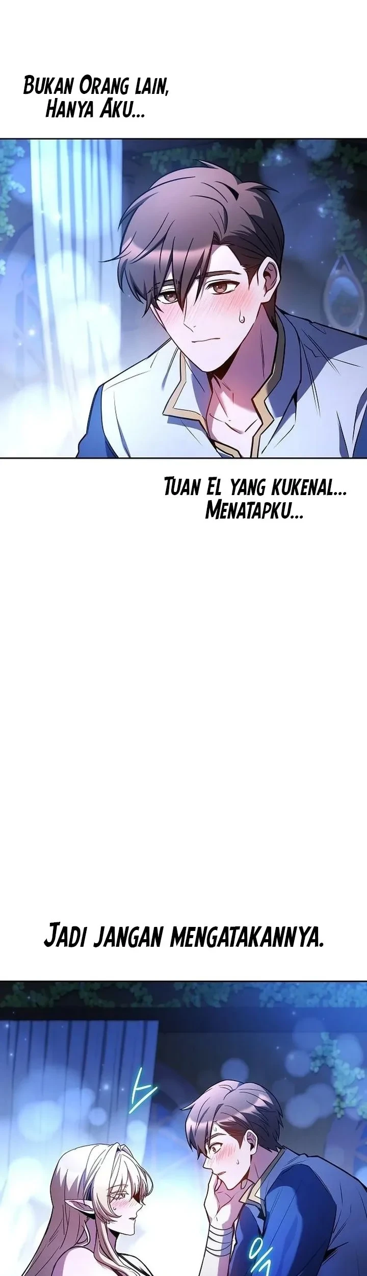Chapter 142 - halaman 19